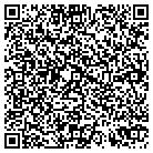 QR code with Gonzalez Electronics Repair contacts