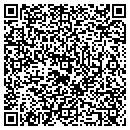 QR code with Sun Com contacts