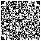 QR code with Orlandos Cstm Design T-Shirts contacts
