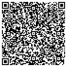 QR code with Person County Magistrate Court contacts