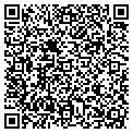QR code with Hivizcom contacts