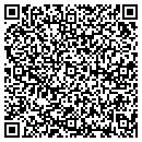 QR code with Hagemeyer contacts