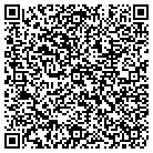 QR code with Superior Construction Co contacts