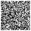 QR code with PC Image Xtreme contacts
