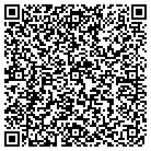 QR code with Team Scope Software Inc contacts