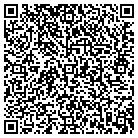 QR code with Roy Davis Appliance Service contacts