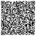 QR code with A Taste of Hawaii LLC contacts
