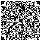 QR code with Dowdy/Gillispie Sales Inc contacts
