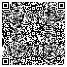 QR code with Gary's Stringed Instruments contacts