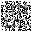 QR code with Spectrum Laboratory Network contacts