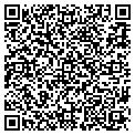 QR code with Arby's contacts