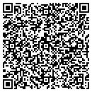 QR code with Forestry Sciences Laboratory contacts
