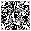 QR code with Bmb Investments contacts
