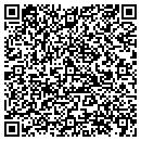 QR code with Travis G Sizemore contacts