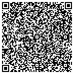 QR code with Huseby & Assoc Deposition Service contacts