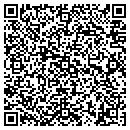 QR code with Davies Wallpaper contacts