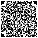 QR code with Troutman Steven E contacts