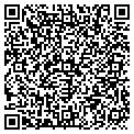 QR code with Spw Consulting Corp contacts