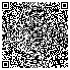 QR code with Mike Irwin Insurance contacts