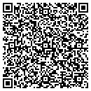 QR code with Drivers License Ofc contacts