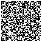 QR code with Midway Automotive and Towing contacts