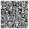 QR code with Gloria Hope Blue contacts