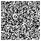QR code with Jon Michelle Company Inc contacts