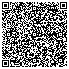 QR code with Burns Doane Swecker & Mathis contacts