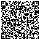 QR code with Guilford Chapel Cme Church contacts