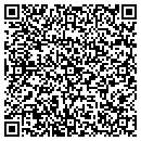 QR code with 2nd Support Center contacts