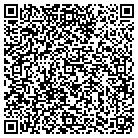 QR code with Robeson Electric Co Inc contacts