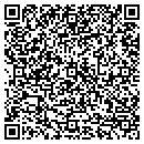 QR code with McPhersons Sand & Stone contacts