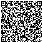 QR code with Smiths Aerospace Inc contacts