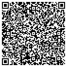 QR code with Alarmguard Security Inc contacts