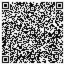 QR code with Denton Tae KWON Do contacts