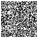 QR code with Unifour Tool & Die contacts
