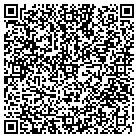 QR code with Battleground Starter Generator contacts