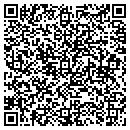 QR code with Draft Dot Intl LLC contacts