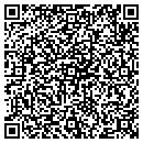 QR code with Sunbelt Graphics contacts