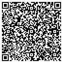 QR code with Paul Schnurr contacts