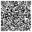 QR code with Van Tran contacts