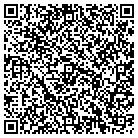 QR code with Guilliams Siding & Window Co contacts