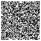 QR code with Bojangles' Famous Chicken contacts