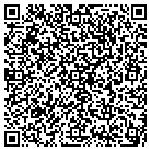 QR code with Professional Carpet Systems contacts