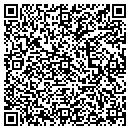 QR code with Orient Handle contacts