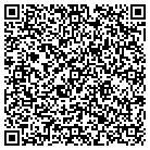 QR code with Vox Populi Telecommunications contacts