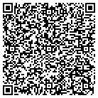 QR code with Nevada County Coffee & Vending contacts