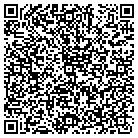 QR code with Nathan's Transport & Set-Up contacts