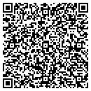 QR code with Jamestown Public Works contacts
