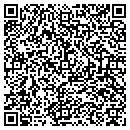 QR code with Arnol Salons & Spa contacts